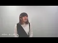 薛凱琪 Fiona Sit - 南昌街王子 (ft. 關智斌) 合唱版 Cover by Tim Sung & Jennachord