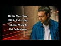 Download Lagu ## mejisdinbhuladu##