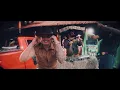 Te Amei @CountryBeatOficial Part. @McJacareOficial (Videoclipe Oficial)