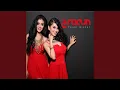 Download Lagu Buka Sitik Jos