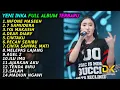 YENI INKA INFONE MASEEH FULL ALBUM TERBARU 2022