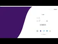 Java Project Automated Attendance System