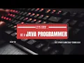 Array of Objects in Java