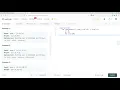 1480 Running Sum of 1d Array Tamil Easy Problem Python Leetcode