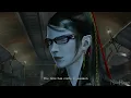 Bayonetta - Chapter 1 (Gameplay) - No Commentary