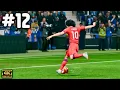 Download Lagu จ้าลูนอช [FC25 MANAGER MODE 3/12]