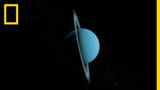 Download Uranus 101 | National Geographic MP3