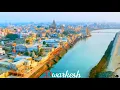 Download Lagu Fare Sagar Ne//Jignesh kaviraj//New video status //