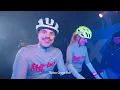 Welcome to TURBO CROSS 2.0: Bigger & Better! 🚀🚴