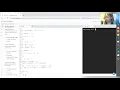 Programming Exercise 4-18