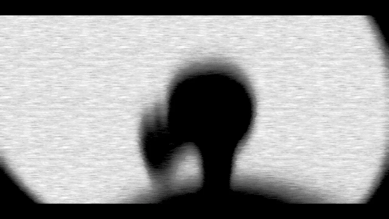 "I WANT TO SHOW YOU SOMETHING" - INTERLUDE Teaser
