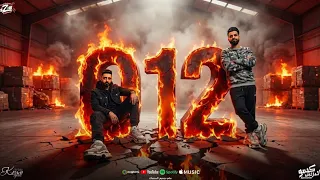 مهرجان     زيزو النوبي   حمو صبحي فريق الاحلام الدخلاويه مهرجانات      دندنها