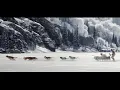 Download Lagu The Call of the Wild (2020) Avalanche Scene