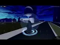 terrorizing servers with the free town script indiana blue
