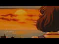 جاوبيني بطيء | BigSam - jawbini‏