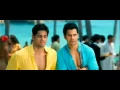 Download Lagu Some Mehendi song from the movie Student Of the Year