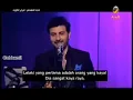 Saharni halaha | Majid Al muhandis #viral #video #nasehat #tranding