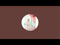 Download Lagu ها وبعدين😊