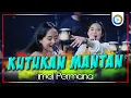 Download Lagu Imel Permana - Kutukan Mantan - คำสาปแห่งอดีต ( Reggae SKA Music )