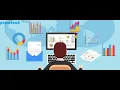 EXPLORATORY DATA ANALYSIS USING GRAPH FUNCTION
