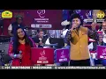 TUMNE KISI SE KABHI | तुमने किसी से कभी | MUKHTAR SHAH | PRIYANKA MITRA | SIDDHARTH ENTERTAINERS