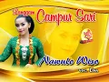 Download Lagu Langgam Campursari - Nawulo Wiso