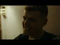Late Texts (Official Music Video) - Darren Kiely