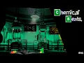 Download Lagu Chemical Beats 06 (acid breaks 2022 live mix)