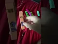 vape weed pen not charging usb-c