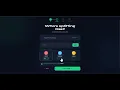SplitSmart - Smart Expense Splitter App Hackathon Project Demo Unimerge 1 0