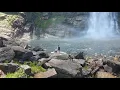 maior cachoeira de minas gerais