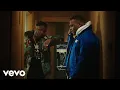 Download Lagu Lotto Boyzz - +44 (Official Video) ft. Dappy