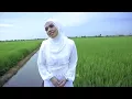 Download Lagu Asmaul Husna Penyanyi Sharifah Khasif Fadzilah Malaysia