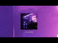 Download Lagu relley bey - uno des tres(slowed+reverb) #tiktok #Tiktoksong #tiktoksongs #Tiktok #tiktokdance