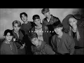 Download Lagu stray kids - thunderous (slowed + reverb)