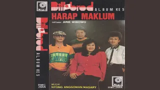 Download Harap Maklum MP3