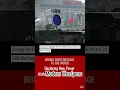 Download Lagu China Shows Off Nu-clear Mis-siles And Sea Dr-ones I #drones #missiles #nuclear