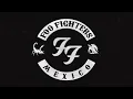 Foo Fighters - The Pretender