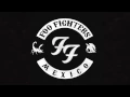 Download Lagu Foo Fighters - The Pretender