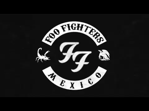 Download MP3 Foo Fighters - The Pretender