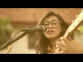 Endah N Rhesa - Wish You Were Here (Live at Music Everywhere) **