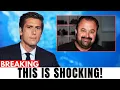 The Untold Story Of Frank Fritz From American Pickers