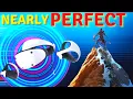 Nearly PERFECT PSVR 2 Hands-On 6 Things You NEED To Know