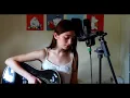 Only For You - Heartless Bastards (Cover) by Zala Kralj
