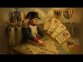 Download Lagu The secret French traces in German surnames | Huguenot shock!