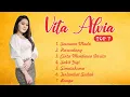 Download Lagu Vita Alvia - Top 7 | Unofficial Audio Music #NariaProject