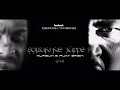 Fuat Ergin & KurSun ♌ Sorun Ne Züppe ?