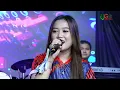 Download Lagu Cinta Dalam Derita | Lusi Aulia | Cipt.Ferry P