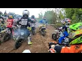Download Lagu Florida Motocross Series Rd #1 2021 50cc practice Orlando Mx
