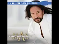 Si Te Pudiera Mentir (Album Version)